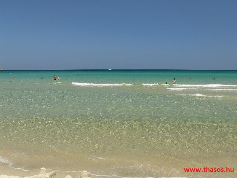balazsh 2011